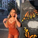 Ann Easterling - @anneasterling53 - Instagram