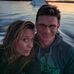 Ann Easterling - Facebook