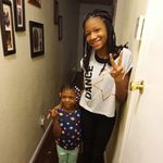 Ann Easterling - @ann.easterling.92 - Instagram