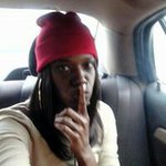 Ann Easterling - @anneasterling - Instagram