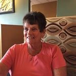 Ann Easterling - @easterla44 - Instagram