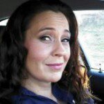 Ann Easterling - @aeaster245 - Instagram