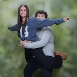 Ann Enricco Easterling - @enriccoeasterling - Instagram