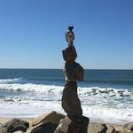 Ann-Marie Easterling - @annmarieeasterling - Instagram