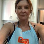 Ann Marie Easterling - @ann.easterling - Instagram