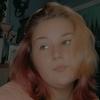 Anna_Easterling_75 - @annaisawesome13 - TikTok