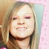 Anna Easterling Wilemon - @annaeasterlingwil - TikTok