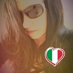 Carol Ann Easterling - @carolann_easterling - Instagram