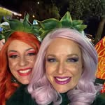 Carol Ann Easterling - @carolanneast - Instagram