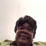 Dorothy Ann Easterling - @dorothyanneaster - Instagram