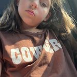 Henley ann Easterling - @henleyanneasterling - Instagram