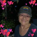 Jo Ann Clements Easterling - @clementseasterling - Instagram