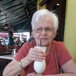 Joyce Ann Easterling - @joyceeasterling9 - Instagram