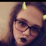 Kayla Ann Easterling - @kaylaeasterling17 - Instagram