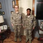 Kayla Easterling - @kayla_ann_easterling - Instagram