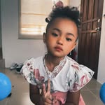 Mar-ann Lauganas Easterling - @maranneasterling - Instagram