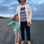 Mary Ann Easterling - @easterlingmaryann - Instagram