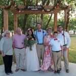 Melody Ann Raffen- Easterling - @easterlingmelody - Instagram