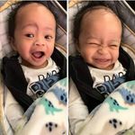 Rose Ann Lopez Easterling - @roseanneasterling - Instagram