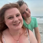 Sarah Ann Easterling - @sarahaeasterling - Instagram