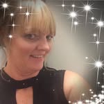 Ann Eastham - @ann.eastham.12 - Instagram