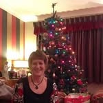 Ann Eastham - @ann.eastham - Instagram