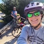 Ann Eastham - @easthannie - Instagram
