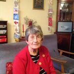 Ann Eastham - Facebook