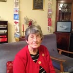 Ann Eastham - @eastham.ann - Instagram