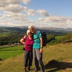 Ann Eastham - Facebook