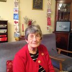 Ann Eastham - Facebook