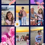 Ann Eastham - @annenvy - Instagram