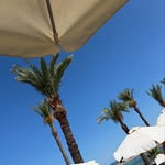 Ann eastham - @ann.eastham1210 - Instagram