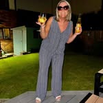 Ann-Marie Eastham - @annmarieeastham - Instagram