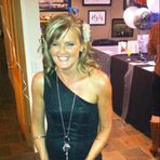 Ann-Marie Eastham - Facebook