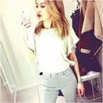 Anna - @anna.eastham518 - Instagram