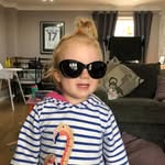 Anne Eastham - @ashton_slot_car_racing - Instagram
