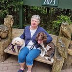 Anne Eastham - Facebook