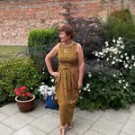 Anne Eastham - @anne_likes_to_sew - Instagram