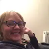 ann.eastham1210 - @ann.eastham1210 - TikTok