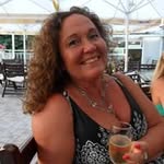 Annette Asthammar - @annetteasthammar - Instagram