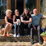 Annie Eastham - @easthamannie - Instagram