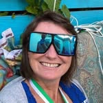 Annie Eastham - @ameastham - Instagram