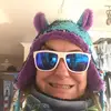 Annie Eastham - @annielovesbeats - TikTok
