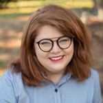 Annie Raulston Eastham - @acreolive - Instagram