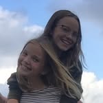 Annora Eastham - @annora_eastham - Instagram