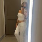 Annora Eastham - Facebook