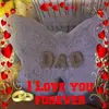 Hayley Ann Eastham - @hayley.ann.eastha - TikTok