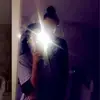 julieanneastham - @julieannx_x - TikTok