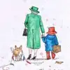 lizzieanneastham - @lizzieanneastham - TikTok